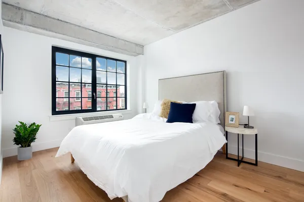 $4,645 | 774 Grand Street, Unit 6H | Williamsburg