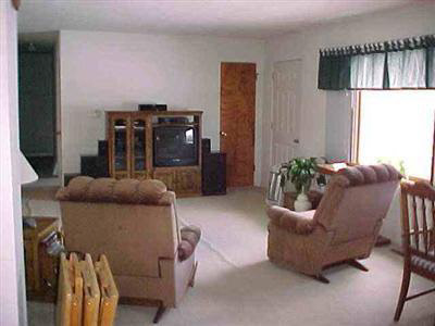 8580 Bray Road Vassar, MI 48768 - Photo 8 of 14 20205683-7.JPG
