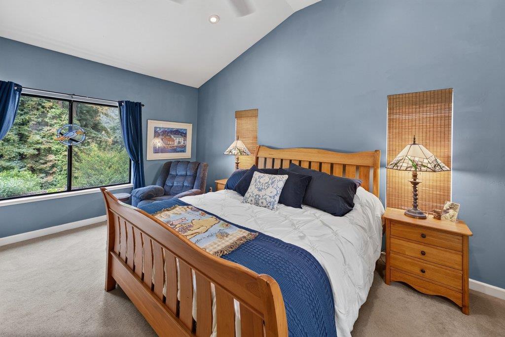 6476 Cooper Street Felton, CA 95018 - Photo 24 of 72