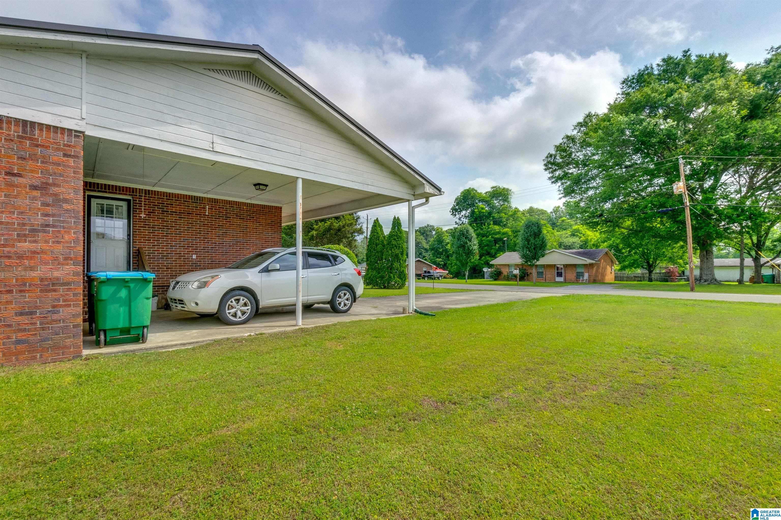 854 Main Street Jemison, AL 35085 - Photo 9 of 41