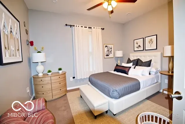 $135,000 | 1302 South E Street, Elwood, IN 46036