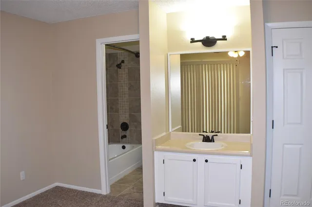 $1,800 | 6602 Bobtail Drive, Colorado Springs, CO 80911