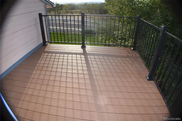 $1,800 | 6602 Bobtail Drive, Colorado Springs, CO 80911