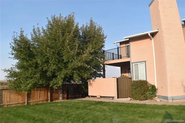 $1,800 | 6602 Bobtail Drive, Colorado Springs, CO 80911