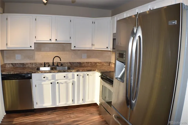 $1,800 | 6602 Bobtail Drive, Colorado Springs, CO 80911