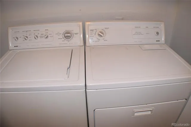 $1,800 | 6602 Bobtail Drive, Colorado Springs, CO 80911