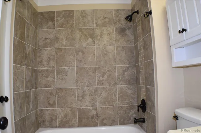 $1,800 | 6602 Bobtail Drive, Colorado Springs, CO 80911