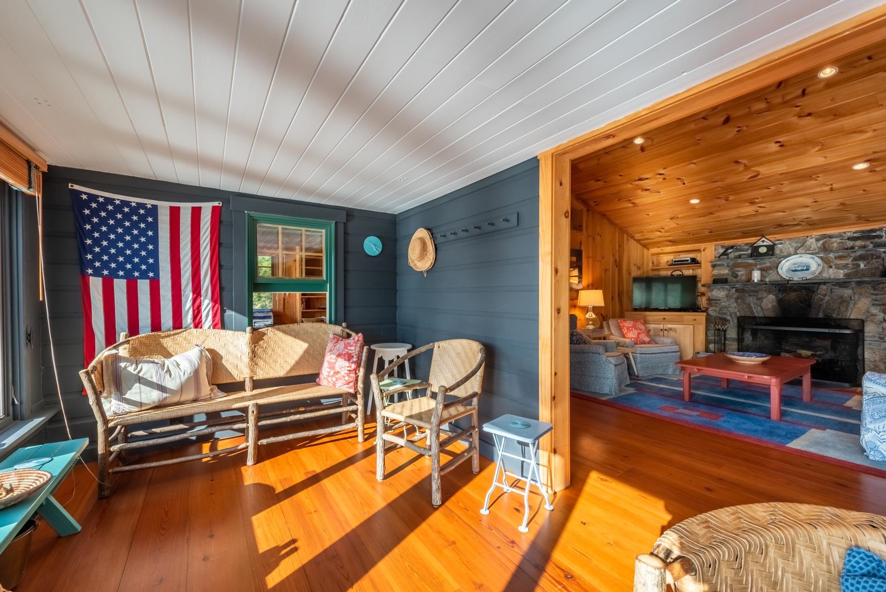 12 Red House Road Newport, NH 03773 - Photo 11 of 40