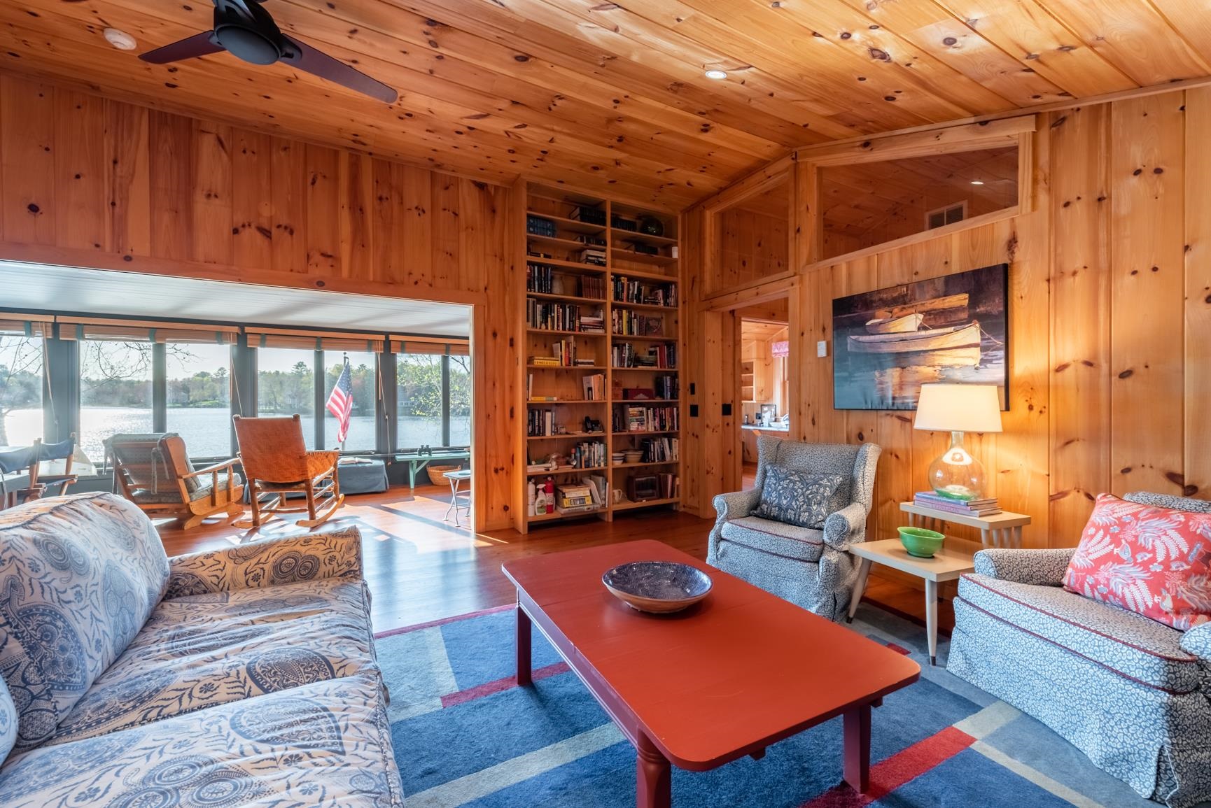 12 Red House Road Newport, NH 03773 - Photo 12 of 40