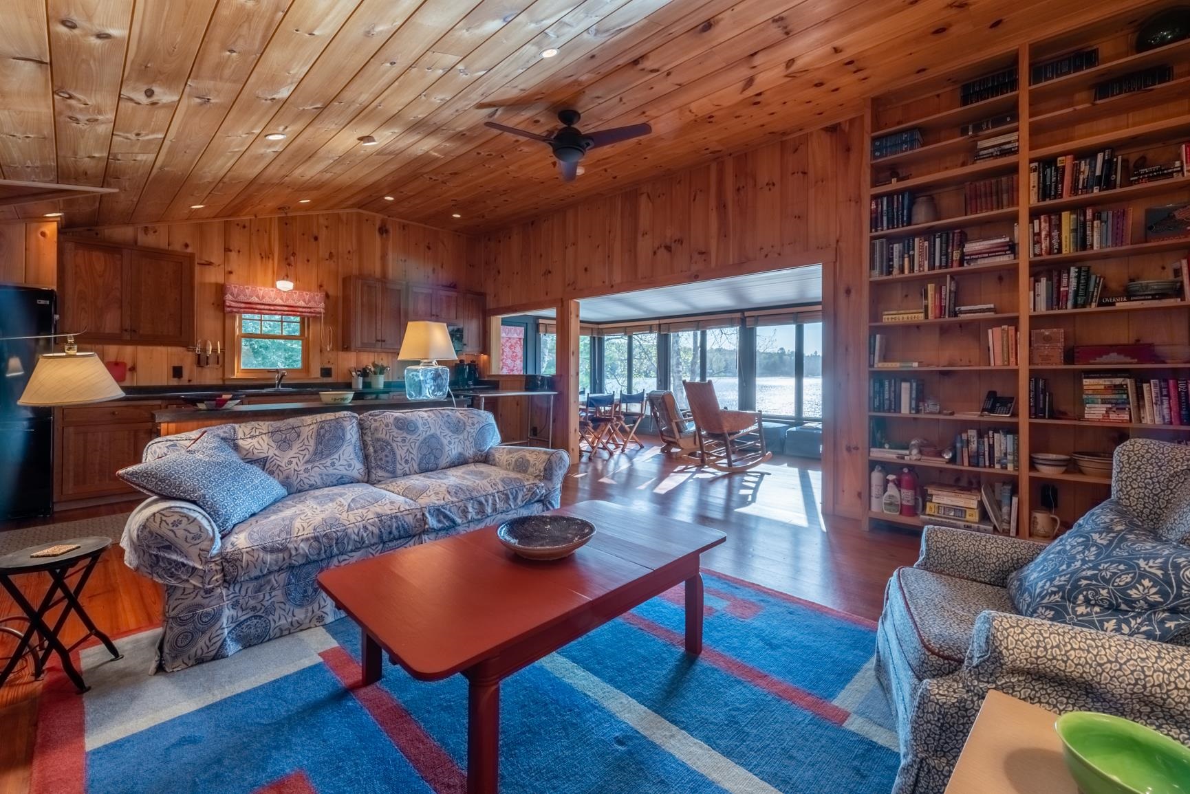 12 Red House Road Newport, NH 03773 - Photo 13 of 40