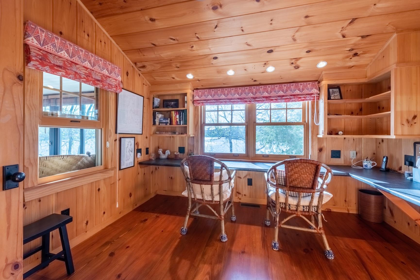 12 Red House Road Newport, NH 03773 - Photo 14 of 40
