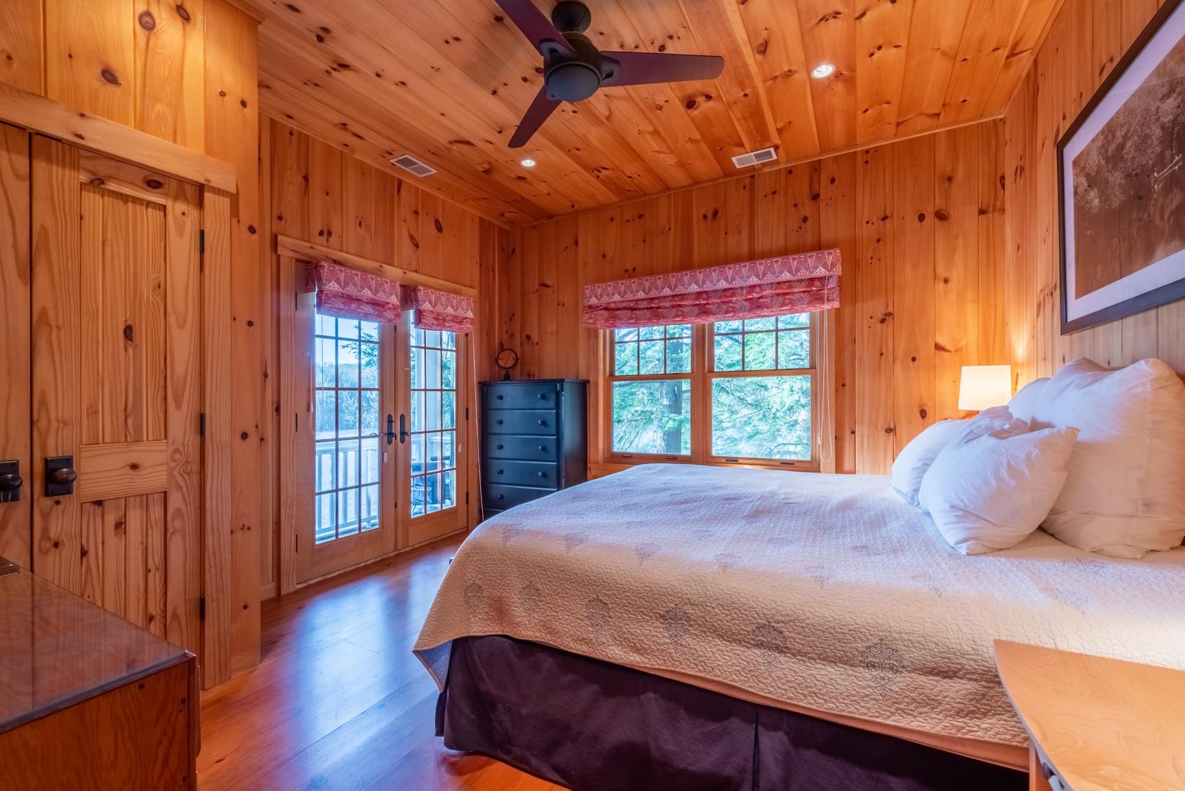 12 Red House Road Newport, NH 03773 - Photo 16 of 40