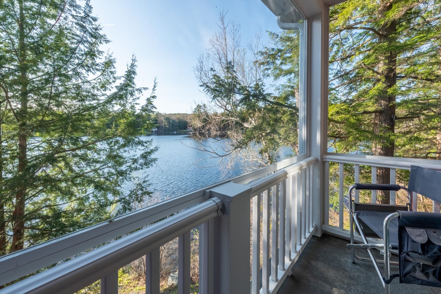 12 Red House Road Newport, NH 03773 - Photo 17 of 40