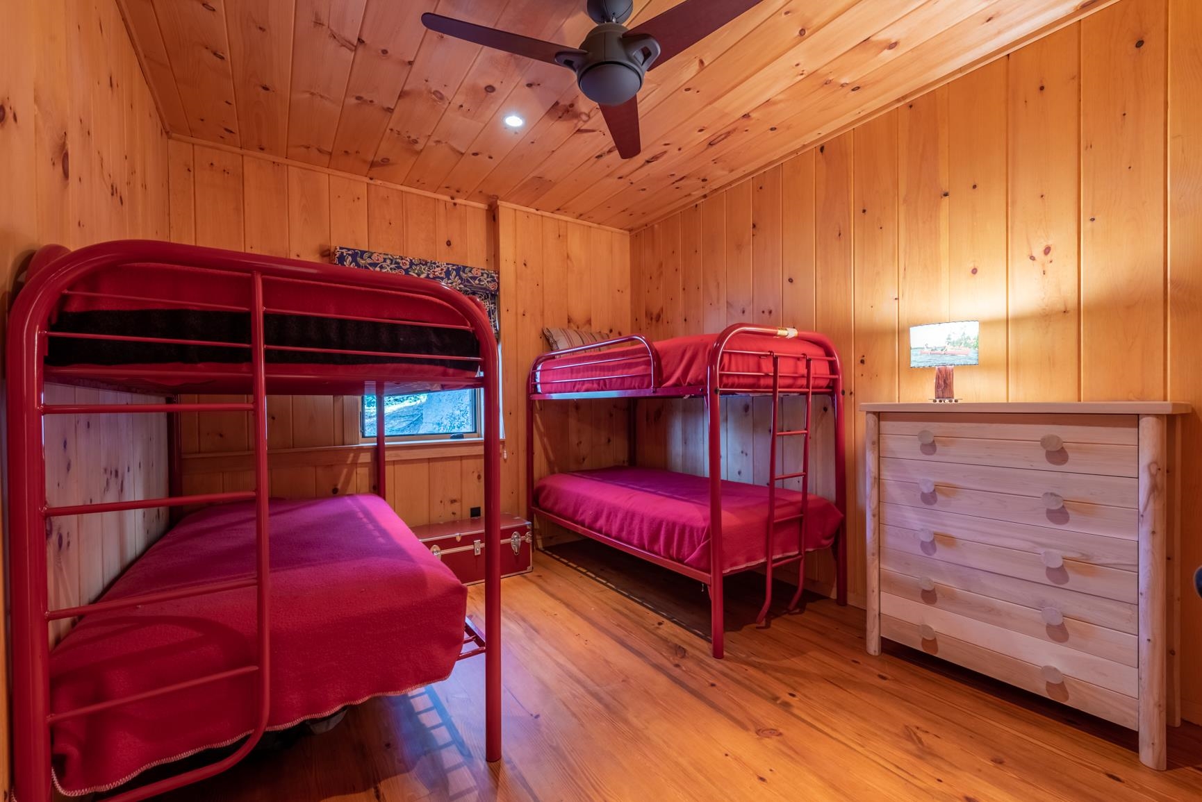 12 Red House Road Newport, NH 03773 - Photo 22 of 40