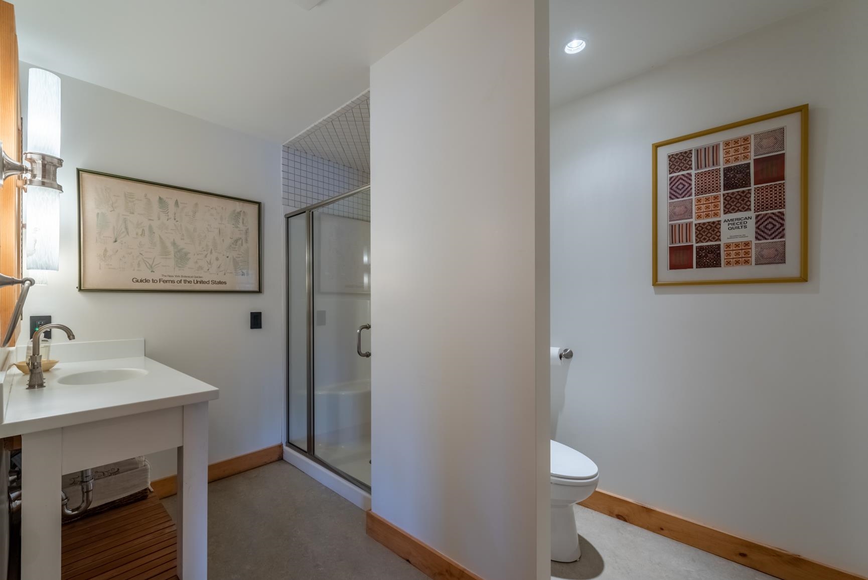 12 Red House Road Newport, NH 03773 - Photo 23 of 40