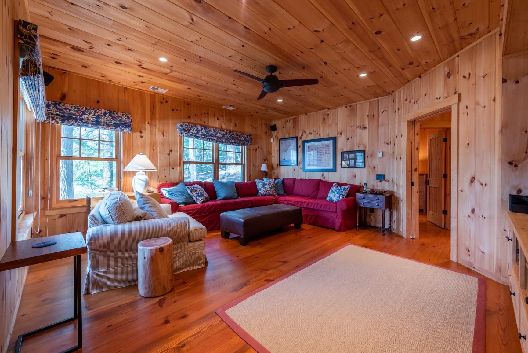 12 Red House Road Newport, NH 03773 - Photo 24 of 40