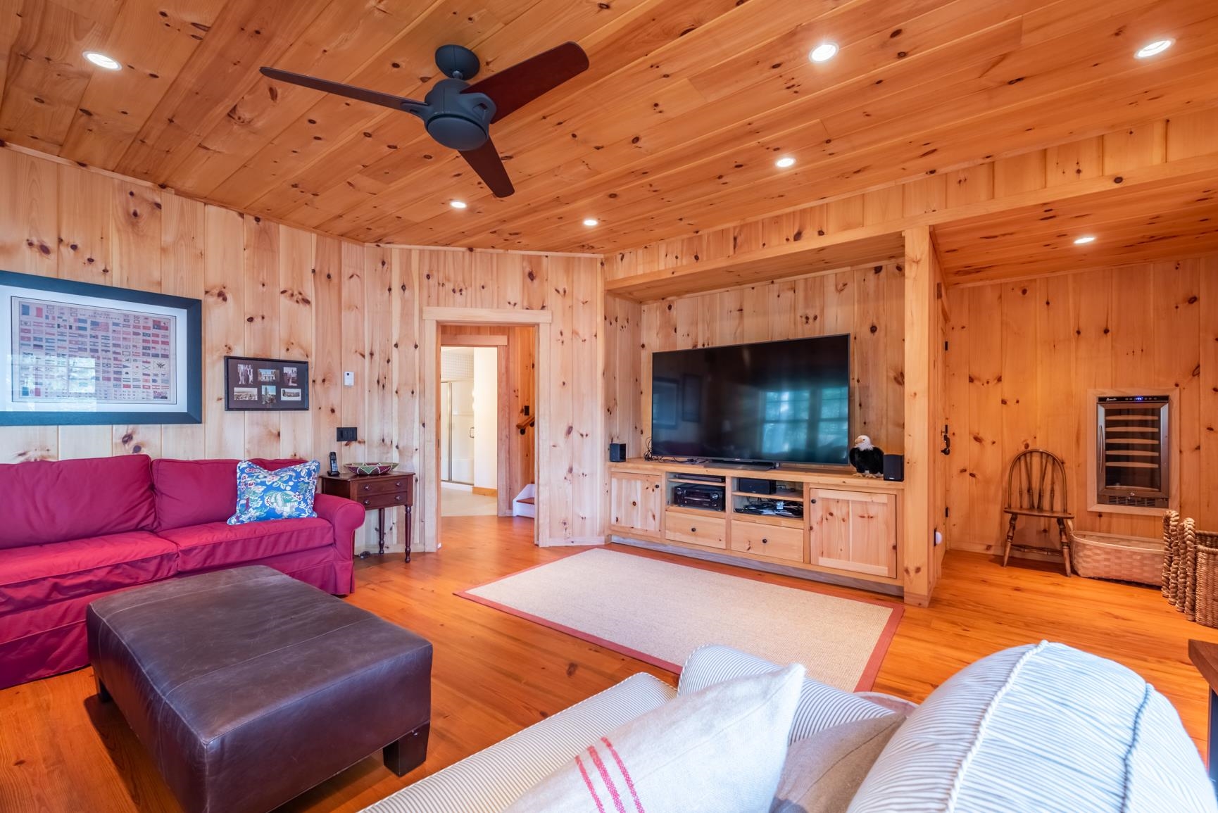 12 Red House Road Newport, NH 03773 - Photo 25 of 40