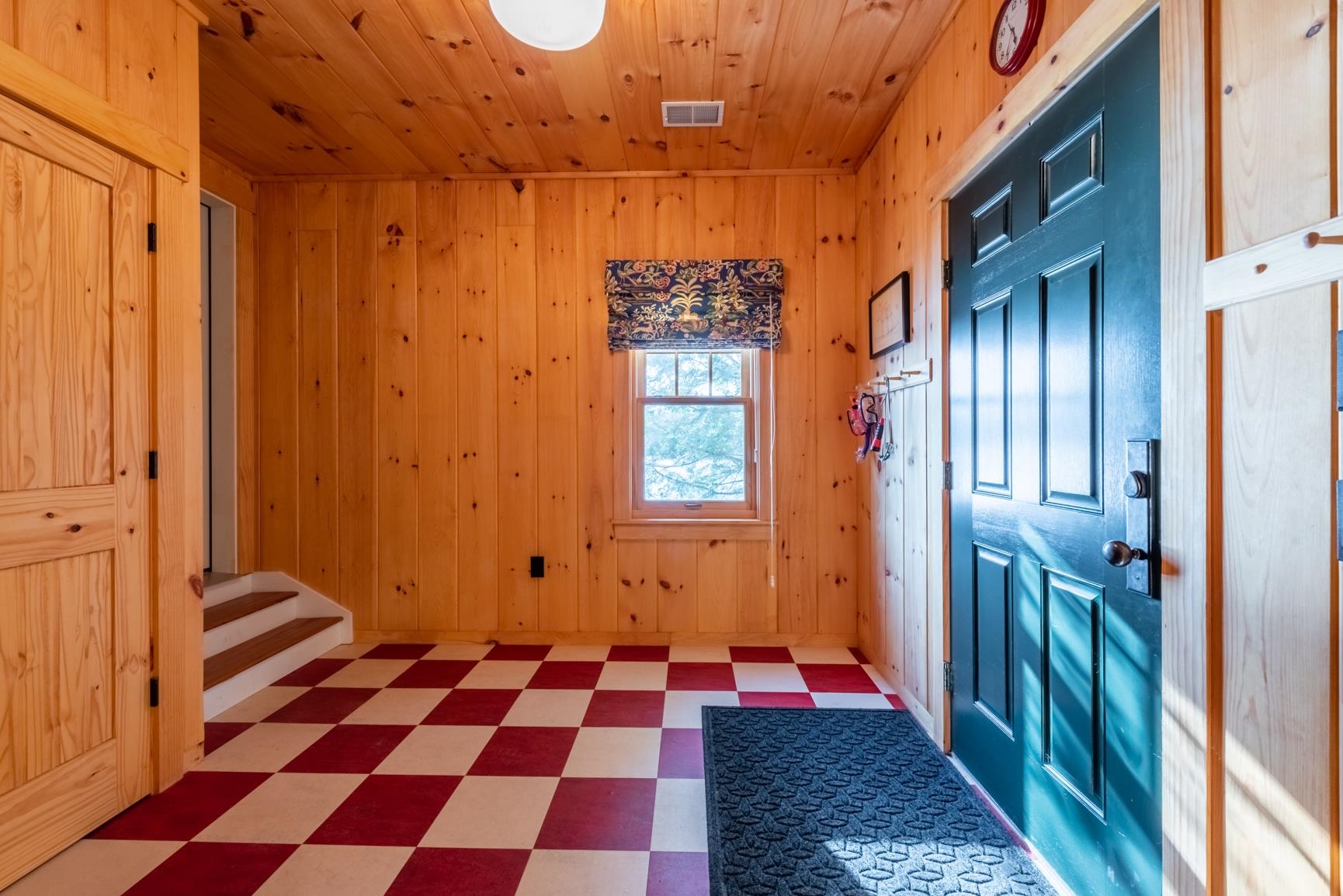 12 Red House Road Newport, NH 03773 - Photo 28 of 40