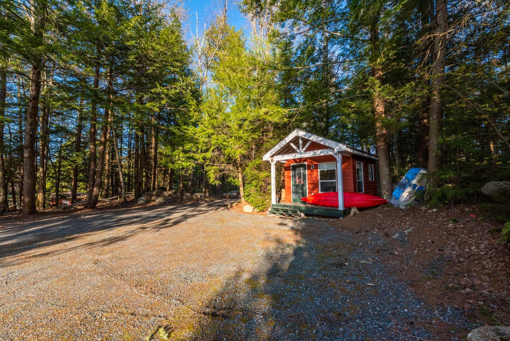 12 Red House Road Newport, NH 03773 - Photo 39 of 40