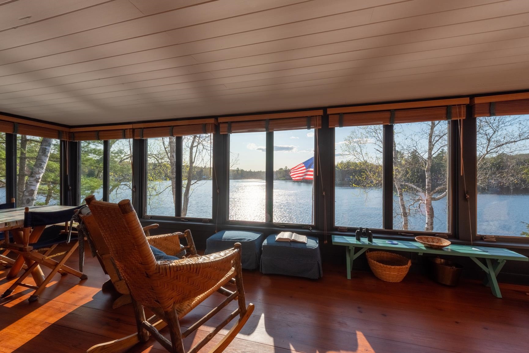 12 Red House Road Newport, NH 03773 - Photo 4 of 40