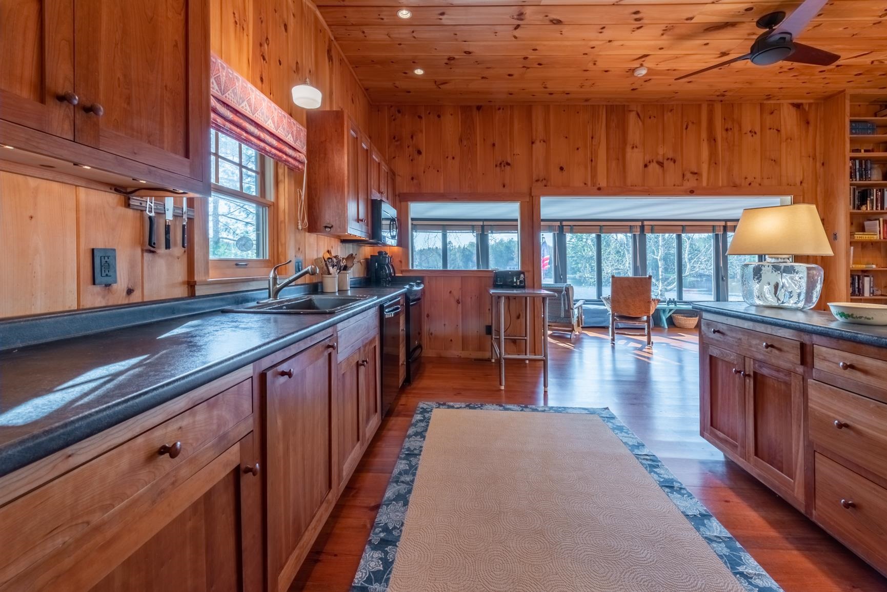 12 Red House Road Newport, NH 03773 - Photo 5 of 40