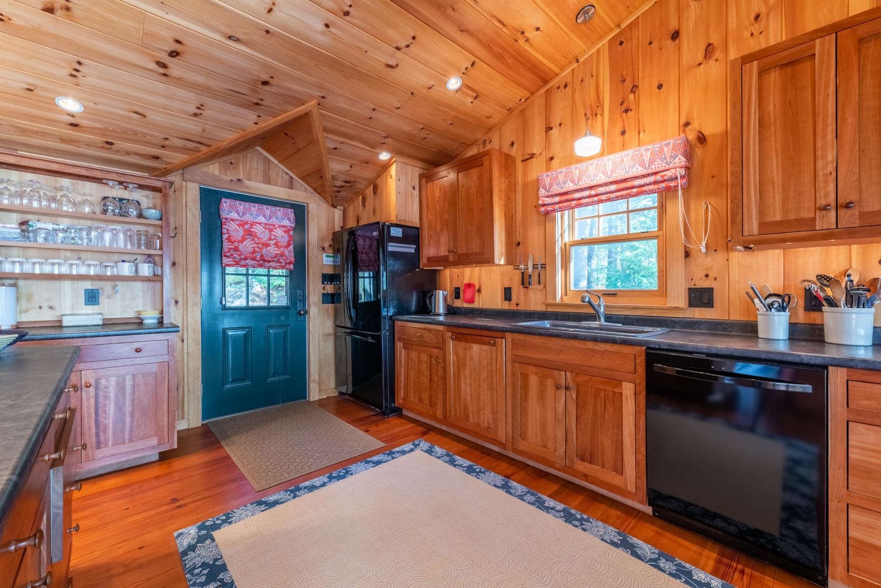 12 Red House Road Newport, NH 03773 - Photo 6 of 40