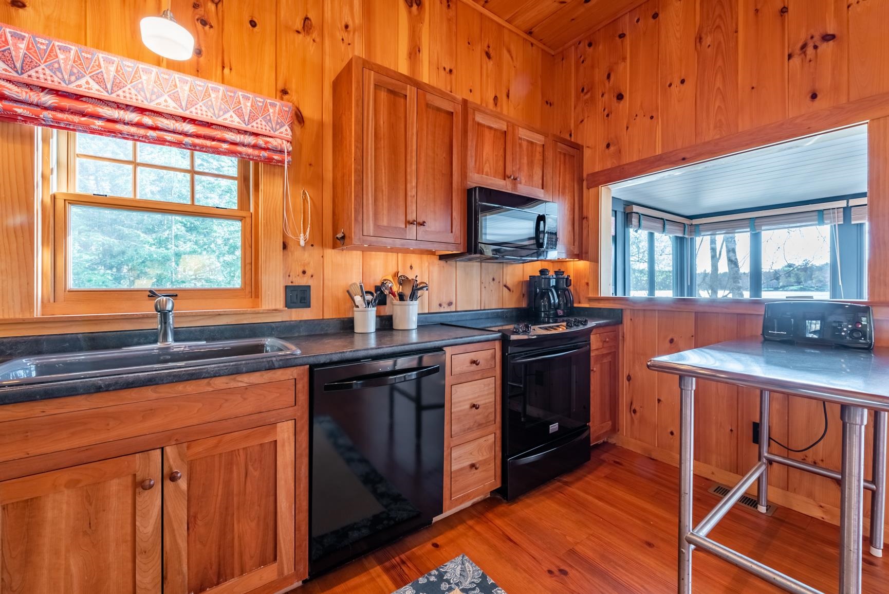 12 Red House Road Newport, NH 03773 - Photo 7 of 40