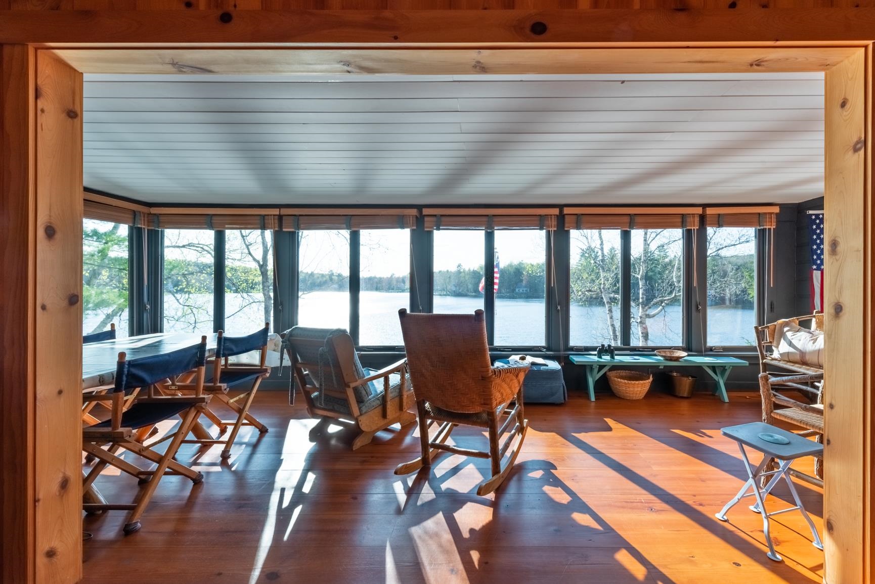 12 Red House Road Newport, NH 03773 - Photo 8 of 40