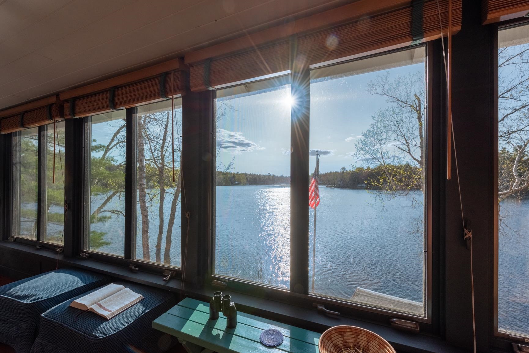 12 Red House Road Newport, NH 03773 - Photo 9 of 40