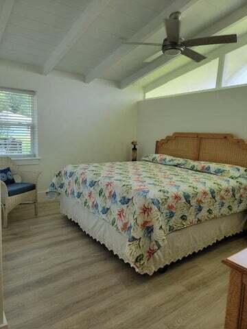 2838 Bay Grove Road Freeport, FL 32439 - Photo 35 of 52 master bedroom
