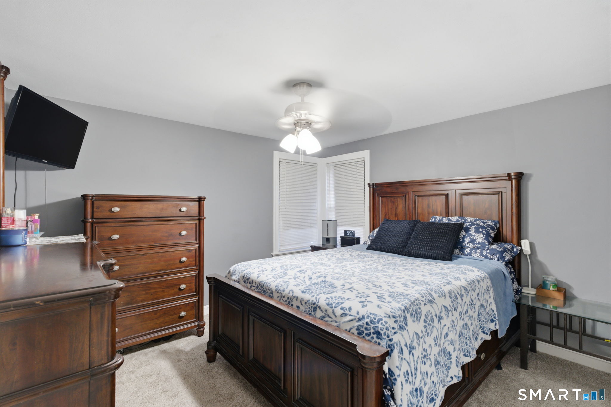 64 McKinley Street Manchester, CT 06040 - Photo 18 of 36