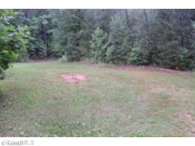 644 Foxwood Road Madison, NC 27025 - Photo 2 of 8 Other.