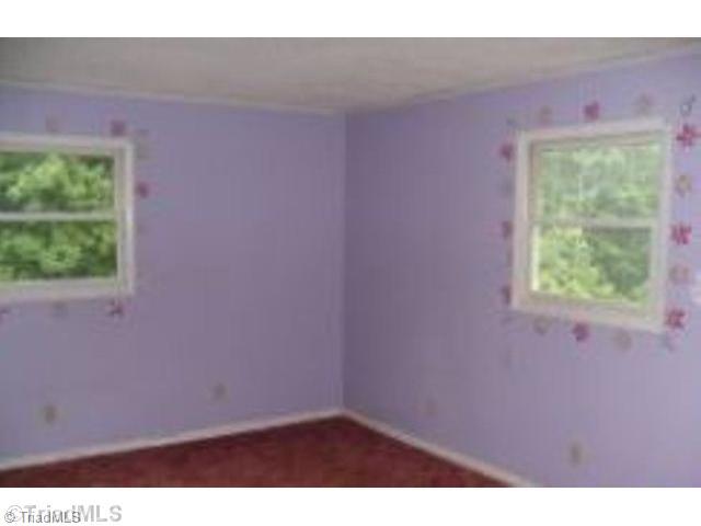 644 Foxwood Road Madison, NC 27025 - Photo 4 of 8 Other.