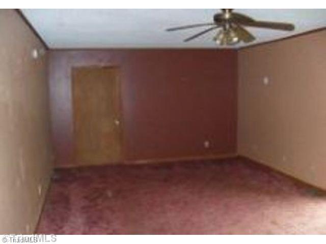 644 Foxwood Road Madison, NC 27025 - Photo 8 of 8 Other.