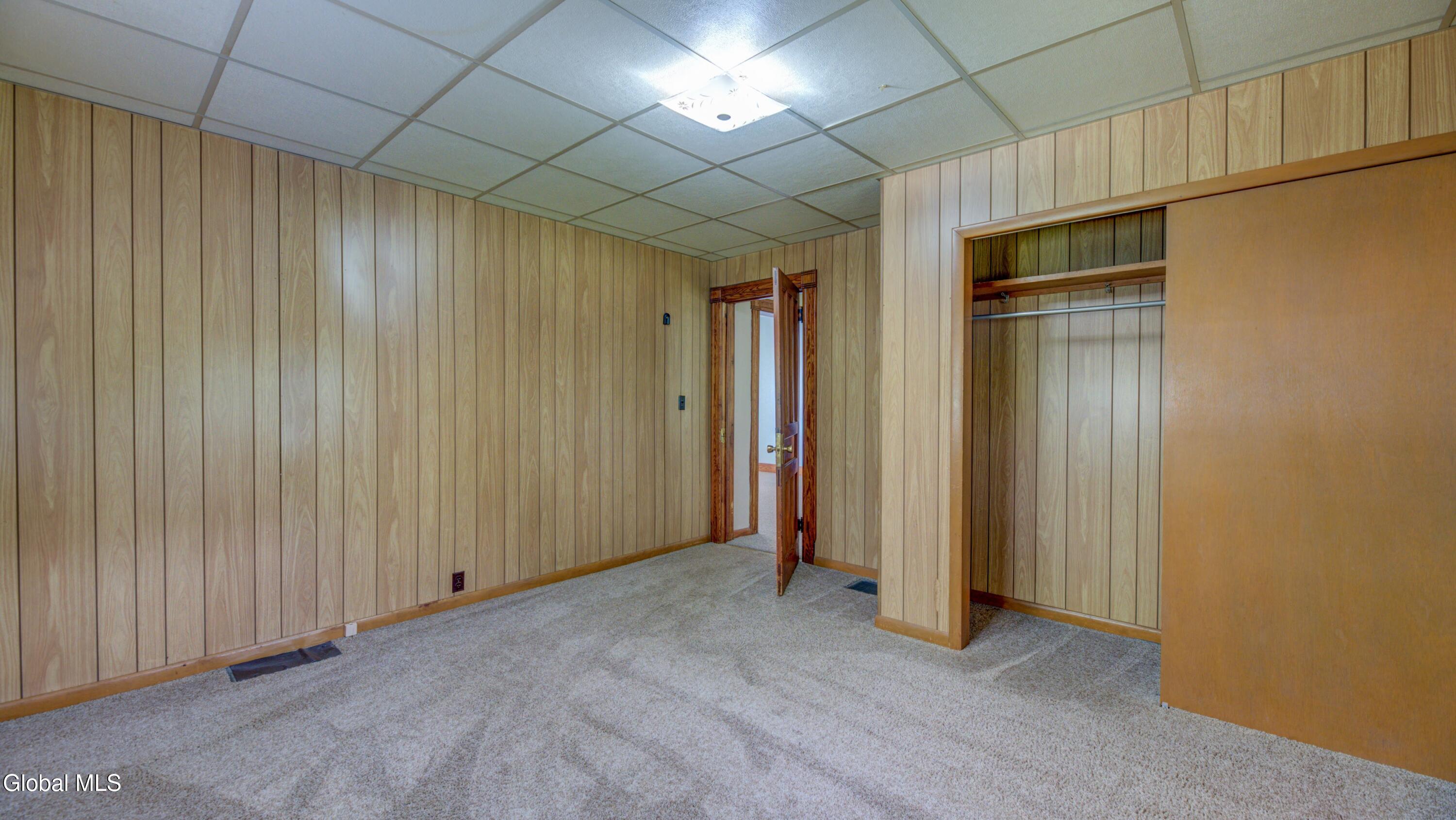 1123 River Road Fort Plain, NY 13339 - Photo 11 of 58 1123 River Rd-7