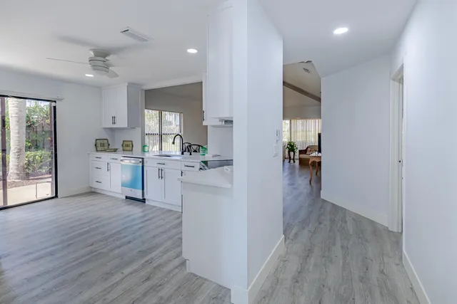 $410,000 | 6893 Southeast Bunker Hill Drive, Hobe Sound, FL 33455