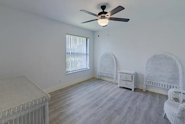 $410,000 | 6893 Southeast Bunker Hill Drive, Hobe Sound, FL 33455