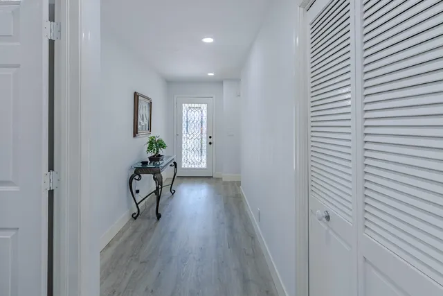 $410,000 | 6893 Southeast Bunker Hill Drive, Hobe Sound, FL 33455