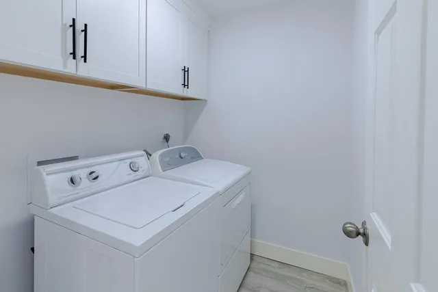 $410,000 | 6893 Southeast Bunker Hill Drive, Hobe Sound, FL 33455