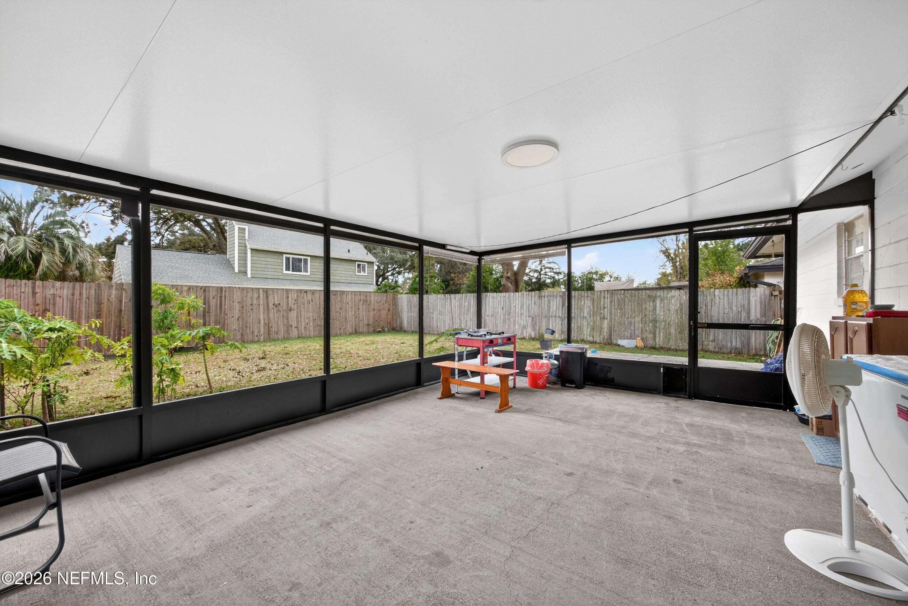 3570 Grassy Ride Drive Jacksonville, FL 32223 - Photo 33 of 51 33-R65039