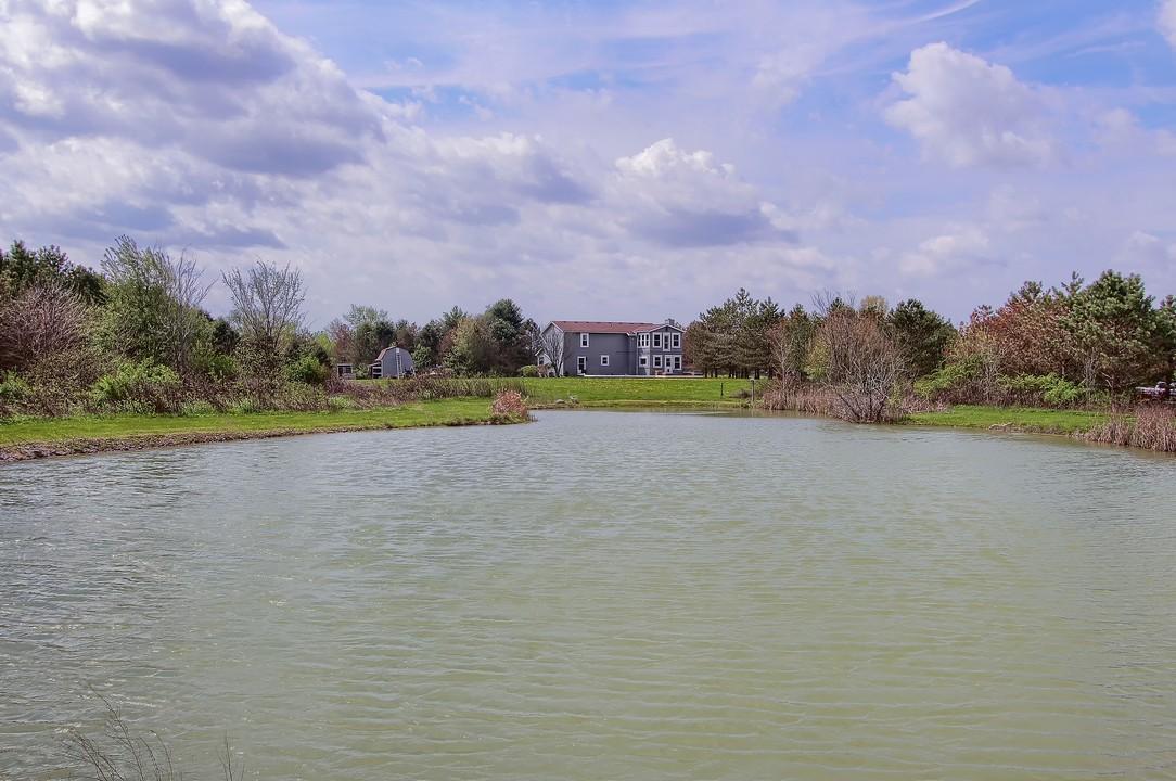 7590 Degood Road Ostrander, OH 43061 - Photo 11 of 38