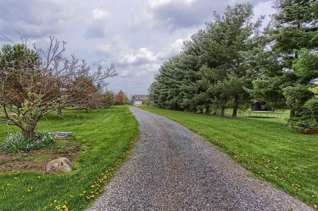 7590 Degood Road Ostrander, OH 43061 - Photo 12 of 38
