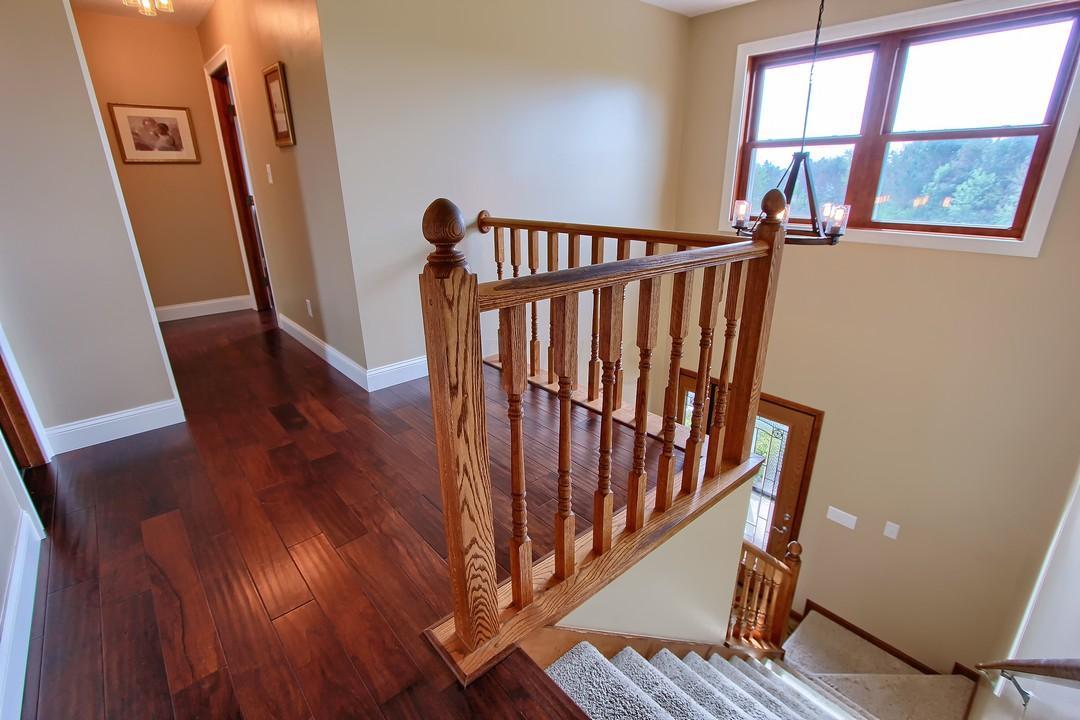 7590 Degood Road Ostrander, OH 43061 - Photo 13 of 38