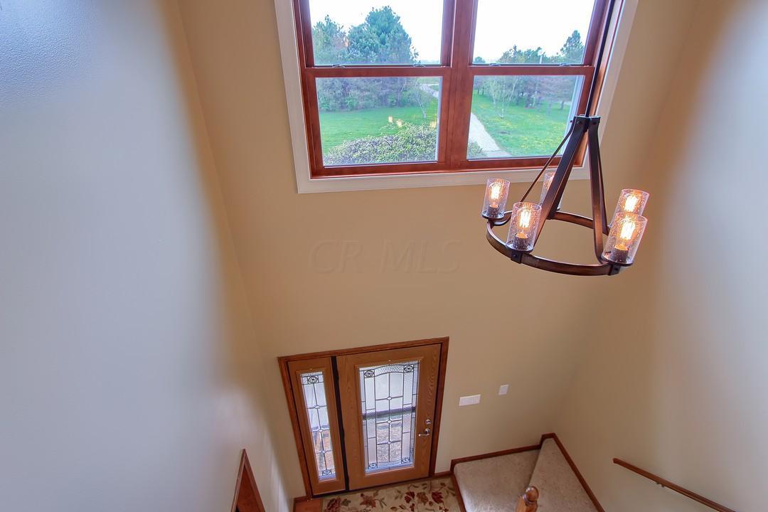 7590 Degood Road Ostrander, OH 43061 - Photo 14 of 38