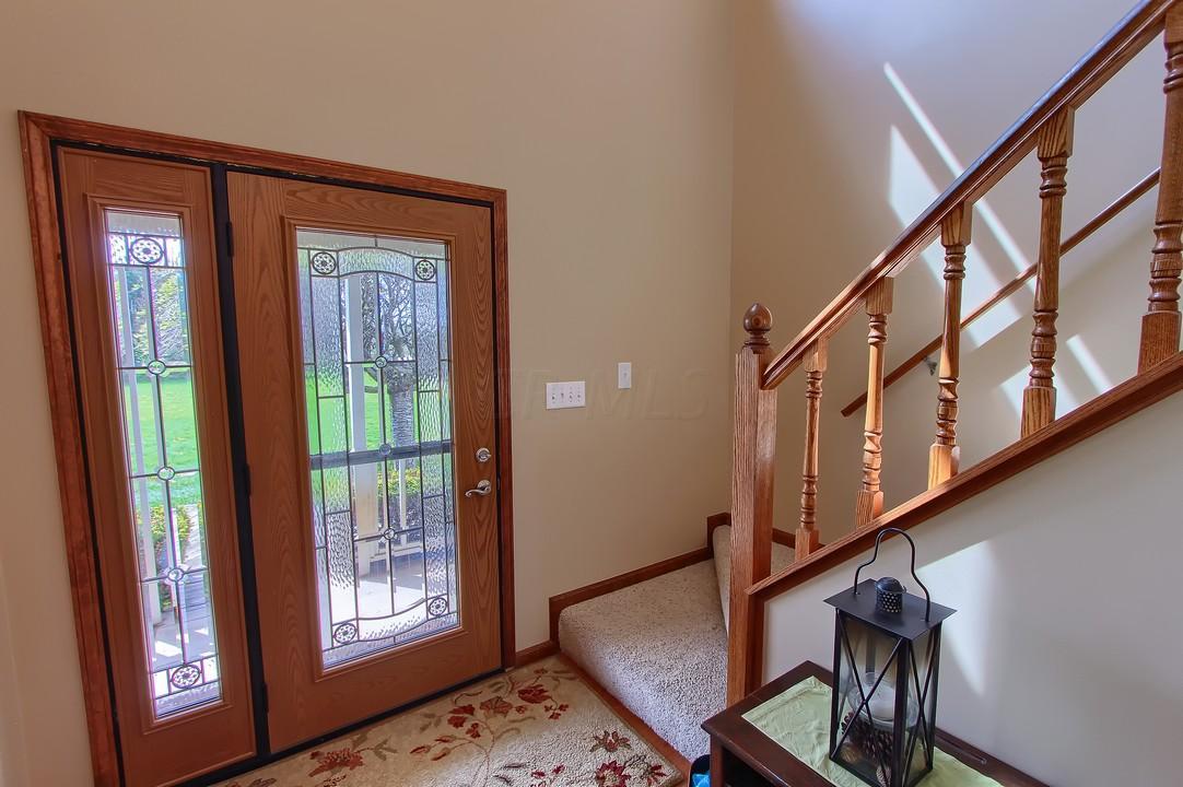 7590 Degood Road Ostrander, OH 43061 - Photo 15 of 38