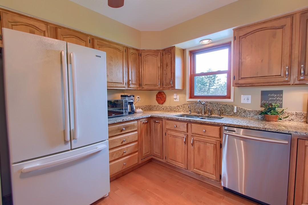 7590 Degood Road Ostrander, OH 43061 - Photo 18 of 38