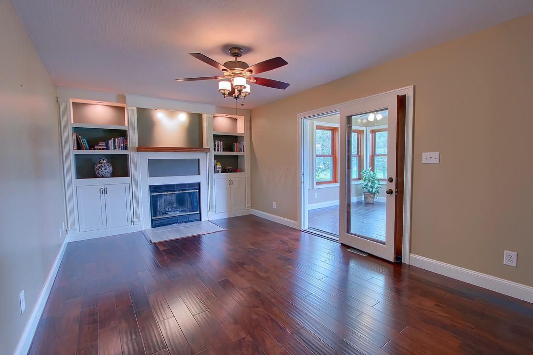 7590 Degood Road Ostrander, OH 43061 - Photo 20 of 38
