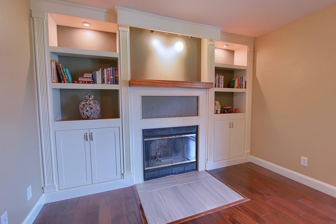 7590 Degood Road Ostrander, OH 43061 - Photo 21 of 38