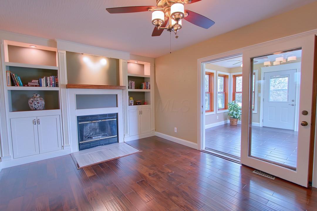 7590 Degood Road Ostrander, OH 43061 - Photo 22 of 38