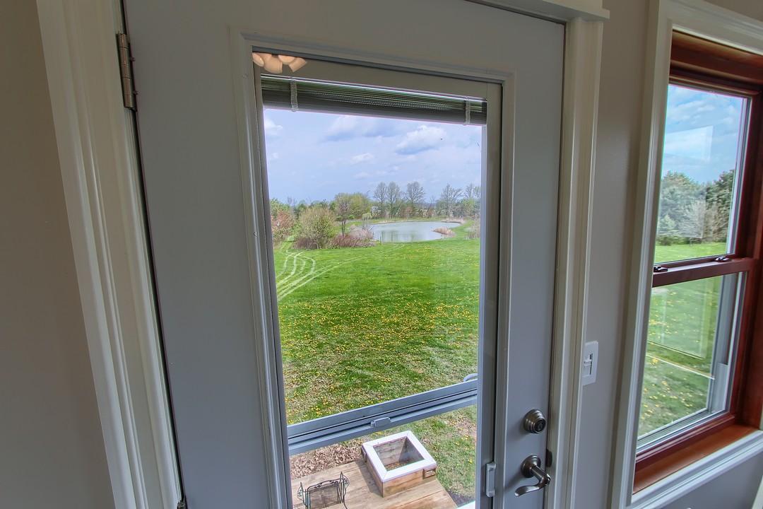 7590 Degood Road Ostrander, OH 43061 - Photo 23 of 38